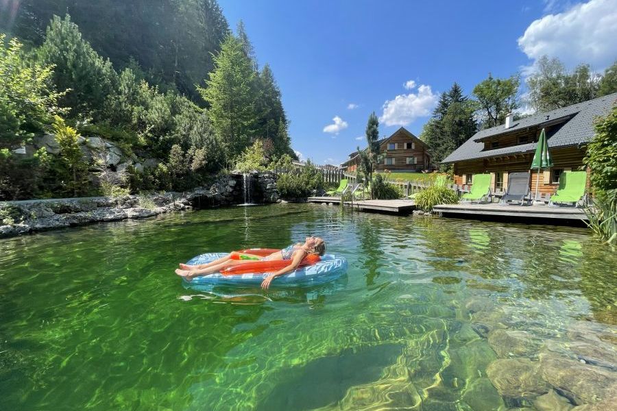 Teich-Sonnepur.jpeg