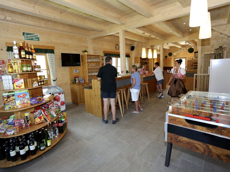 Rezeption und Empfang