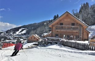 (c) Huettendorf-schladming.com